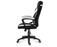 Huzaro Force 2.5 White Mesh HZ-Force 2.5 WHITE MESH - 701918 - zdjęcie 6